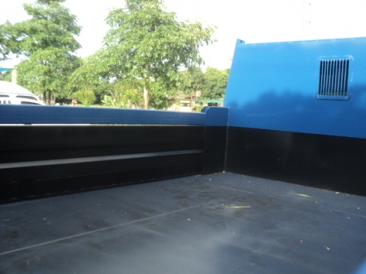 ขายรถหก