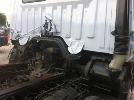 ขายด่วนรถเอฟเอส1เจปี43เครื่องดีคัชซีสวยสภาพพรอ้มใช้สนใจติดด่วนเจ้าของขายเอง