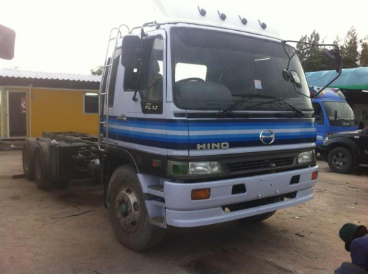 ขายด่วนรถเอฟเอส1เจปี43เครื่องดีคัชซีสวยสภาพพรอ้มใช้สนใจติดด่วนเจ้าของขายเอง