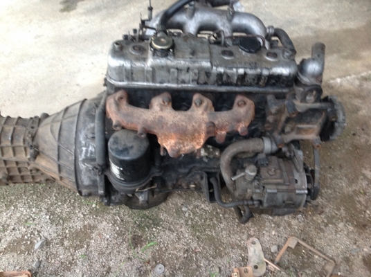 ขายอีซุซุ6bg. ขายอีซุซุ6bg.