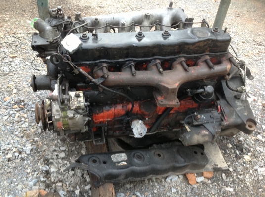 ขายอีซุซุ6bg. ขายอีซุซุ6bg.