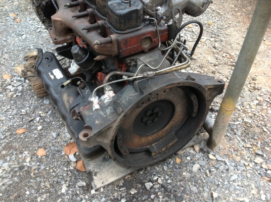 ขายอีซุซุ6bg. ขายอีซุซุ6bg.