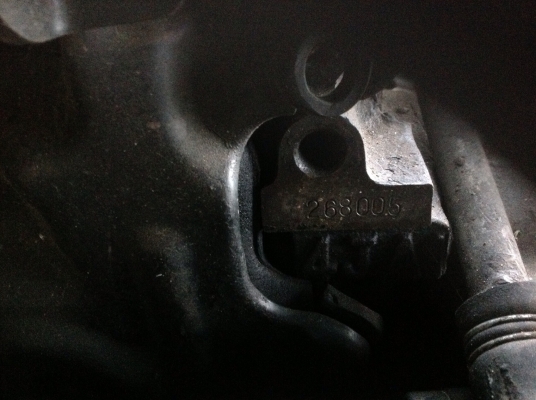 ขายอีซุซุ6bg. ขายอีซุซุ6bg.