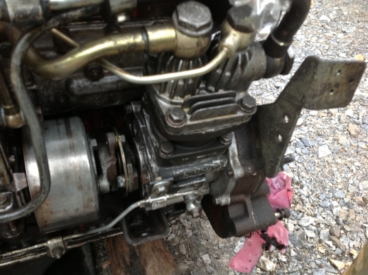 ขายอีซุซุ6bg. ขายอีซุซุ6bg.