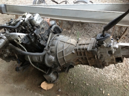 ขายอีซุซุ6bg. ขายอีซุซุ6bg.