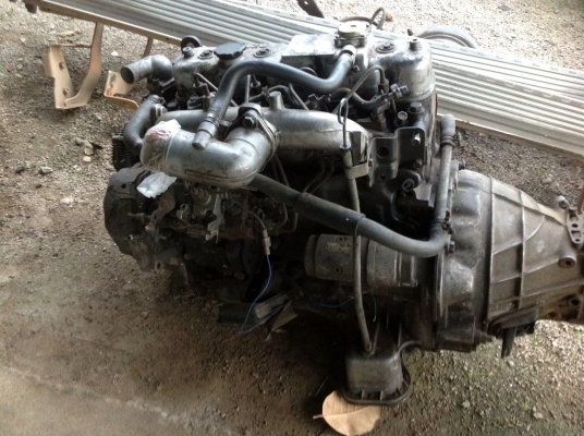 ขายอีซุซุ6bg. ขายอีซุซุ6bg.