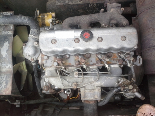 ขายรถแบคโฮ   HITACHI   UH 025-7   เท่า   PC  60  รถสวย  พร้องใช้งาน  ราคาไม่แพงเครื่องดี ปั้มแรง เองแน่น  แทรกสวยเต็ม  มีเอกสารแจ้งจำหน่วย