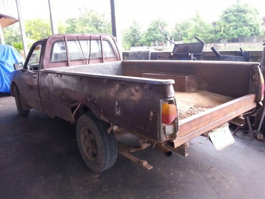 ขายกระบะISUZU KBฝาทอง สวยพร้อมใช้งาน เอกสารพร้อมโอน สนใจโทร090-8588220คุณนะ ID:narong498 หรือ www.truck.in.th/498 ขายกระบะISUZU KBฝาทอง สวยพร้อมใช้งาน เอกสารพร้อมโอน สนใจโทร090-8588220คุณนะ ID:narong498 หรือ www.truck.in.th/498