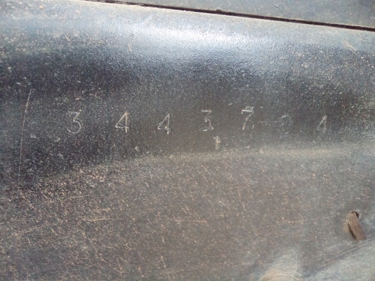 ขาย 555000บาท รถ10ล้อเทเลอร์อีซูซุร็อกกี้175 เบรกทิฟฟี่ เพาเวอร์