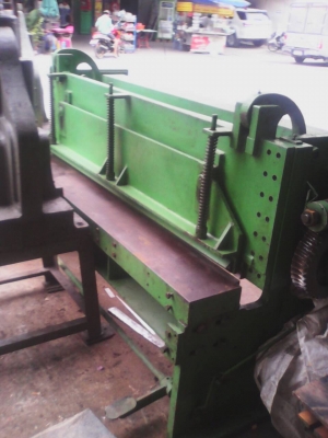 ขายตะไกตัดเหล็ก6ฟุตเหล็กเหนี่ยวตัดได้3.2มิลพร้อมใช้