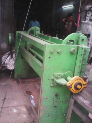 ขายตะไกตัดเหล็ก6ฟุตเหล็กเหนี่ยวตัดได้3.2มิลพร้อมใช้ ขายตะไกตัดเหล็ก6ฟุตเหล็กเหนี่ยวตัดได้3.2มิลพร้อมใช้