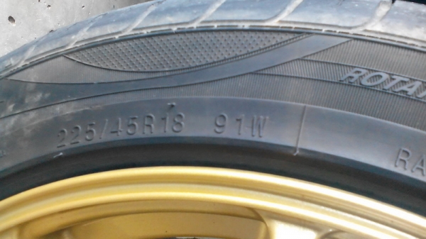 รถบ้านดีแม็ก 2เจ โบคู่ E85 แรงๆ