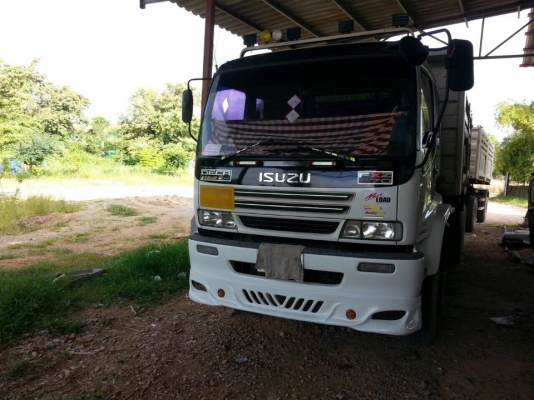 ขายสิบล้อยูโร2 270 สนใจติดต่อได้ที่ 085-3635720 ขายสิบล้อยูโร2 270 สนใจติดต่อได้ที่ 085-3635720