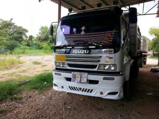 ขายสิบล้อยูโร2 270 สนใจติดต่อได้ที่ 085-3635720