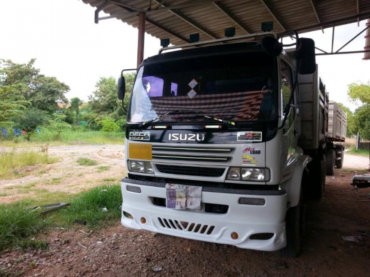 ขายสิบล้อยูโร2 270 สนใจติดต่อได้ที่ 085-3635720 ขายสิบล้อยูโร2 270 สนใจติดต่อได้ที่ 085-3635720