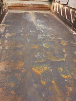 ขายสิบล้อยูโร2 270 สนใจติดต่อได้ที่ 085-3635720 ขายสิบล้อยูโร2 270 สนใจติดต่อได้ที่ 085-3635720