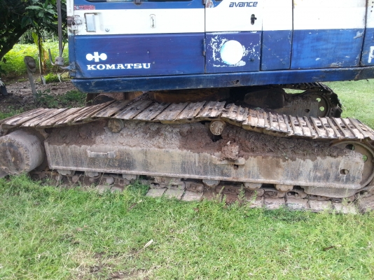 ขาย 200-5 โคมัสสุ 0857258974พิบูลเครื่องเดิมปั้มเดิม ขาย 200-5 โคมัสสุ 0857258974พิบูลเครื่องเดิมปั้มเดิม