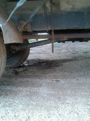 ขายHINO KM310 เครื่องEQ100 เครื่องดี ช่วงล่างดี6น็อต ยาว4.30เมตร สภาพพร้อมใช้งาน เอกสารพร้อมโอน สนใจโทร 090-8588220คุณนะ ID:narong498 หรือ www.truck.in.th/498