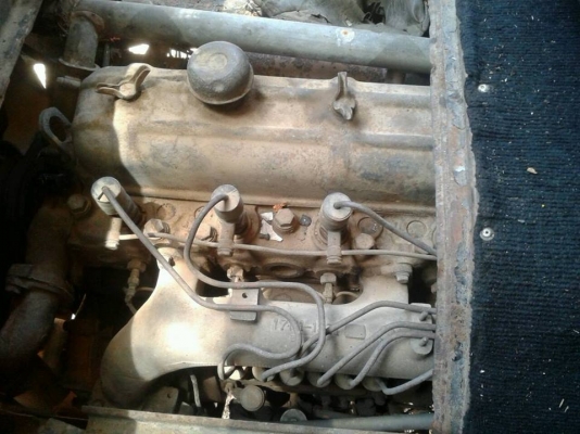 ขายHINO KM310 เครื่องEQ100 เครื่องดี ช่วงล่างดี6น็อต ยาว4.30เมตร สภาพพร้อมใช้งาน เอกสารพร้อมโอน สนใจโทร 090-8588220คุณนะ ID:narong498 หรือ www.truck.in.th/498