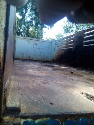 ขาย MITSUBISHI FN527M-A เครื่อง 6D16 พ.เพาเวอร์ เบรกทิฟฟี่ 2เพลา195แรง เครื่องดี แคชซีสวย สภาพพร้อมใช้งาน เอกสารพร้อมโอน สนใจโทร 090-8588220คุณนะ ID:narong498 หรือ www.truck.in.th/498