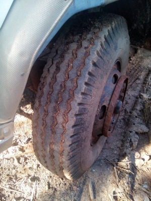 ขาย MITSUBISHI FN527M-A เครื่อง 6D16 พ.เพาเวอร์ เบรกทิฟฟี่ 2เพลา195แรง เครื่องดี แคชซีสวย สภาพพร้อมใช้งาน เอกสารพร้อมโอน สนใจโทร 090-8588220คุณนะ ID:narong498 หรือ www.truck.in.th/498