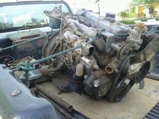 ขายรถสี่ล้อ Isuzu ELF เครื่อง 75 แรง เพลาลอย คานแข็ง ทะเบียนพร้อม ขายรถสี่ล้อ Isuzu ELF เครื่อง 75 แรง เพลาลอย คานแข็ง ทะเบียนพร้อม