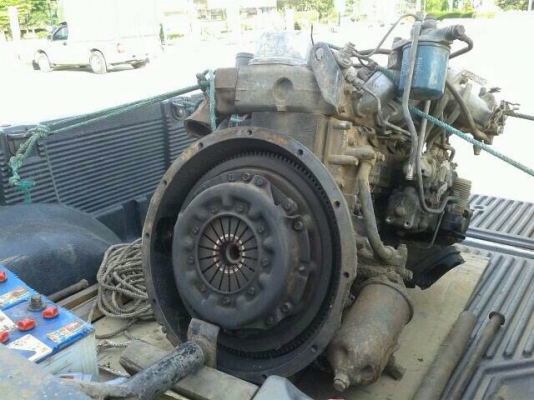 ขายรถสี่ล้อ Isuzu ELF เครื่อง 75 แรง เพลาลอย คานแข็ง ทะเบียนพร้อม ขายรถสี่ล้อ Isuzu ELF เครื่อง 75 แรง เพลาลอย คานแข็ง ทะเบียนพร้อม