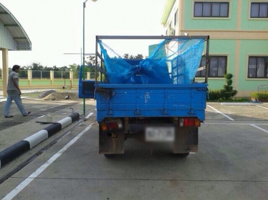 ขายรถสี่ล้อ Isuzu ELF เครื่อง 75 แรง เพลาลอย คานแข็ง ทะเบียนพร้อม ขายรถสี่ล้อ Isuzu ELF เครื่อง 75 แรง เพลาลอย คานแข็ง ทะเบียนพร้อม