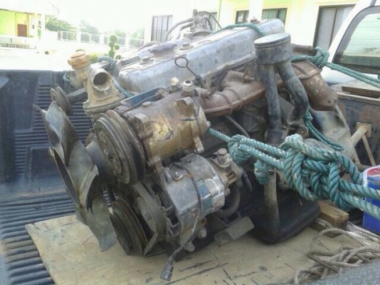 ขายรถสี่ล้อ Isuzu ELF เครื่อง 75 แรง เพลาลอย คานแข็ง ทะเบียนพร้อม ขายรถสี่ล้อ Isuzu ELF เครื่อง 75 แรง เพลาลอย คานแข็ง ทะเบียนพร้อม