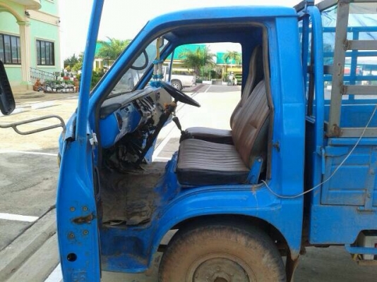 ขายรถสี่ล้อ Isuzu ELF เครื่อง 75 แรง เพลาลอย คานแข็ง ทะเบียนพร้อม ขายรถสี่ล้อ Isuzu ELF เครื่อง 75 แรง เพลาลอย คานแข็ง ทะเบียนพร้อม