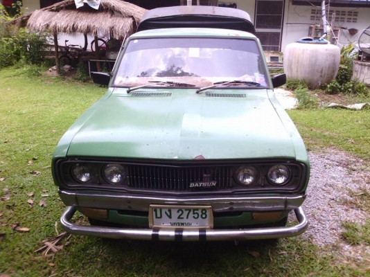 ดัสสัน620 4ขอ