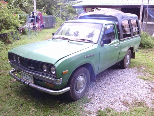 ดัสสัน620 4ขอ