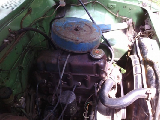 ดัสสัน620 4ขอ