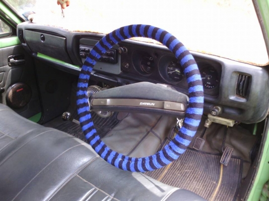 ดัสสัน620 4ขอ