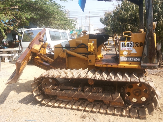ขายรถดันดิน BULLDOZER MITSUBISHI BD2G เครื่อง 4สูบ ใบดันปรับ Slide ได้ (เจ้าของขายเอง ติดต่อโดยตรง นิวส์ 083-4953407 ,085-8332943, 091-2602677 ) รถเก่านอกเอกสารแจ้งจำหน่าย สภาพดี พร้อมใช้(เจ้าของ…085-8332943, ขายรถดันดิน BULLDOZER MITSUBISHI BD2G เครื่อง 4สูบ ใบดันปรับ Slide ได้ (เจ้าของขายเอง ติดต่อโดยตรง นิวส์ 083-4953407 ,085-8332943, 091-2602677 ) รถเก่านอกเอกสารแจ้งจำหน่าย สภาพดี พร้อมใช้(เจ้าของ…085-8332943,