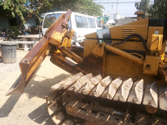 ขายรถดันดิน BULLDOZER MITSUBISHI BD2G เครื่อง 4สูบ ใบดันปรับ Slide ได้ (เจ้าของขายเอง ติดต่อโดยตรง นิวส์ 083-4953407 ,085-8332943, 091-2602677 ) รถเก่านอกเอกสารแจ้งจำหน่าย สภาพดี พร้อมใช้(เจ้าของ…085-8332943, ขายรถดันดิน BULLDOZER MITSUBISHI BD2G เครื่อง 4สูบ ใบดันปรับ Slide ได้ (เจ้าของขายเอง ติดต่อโดยตรง นิวส์ 083-4953407 ,085-8332943, 091-2602677 ) รถเก่านอกเอกสารแจ้งจำหน่าย สภาพดี พร้อมใช้(เจ้าของ…085-8332943,