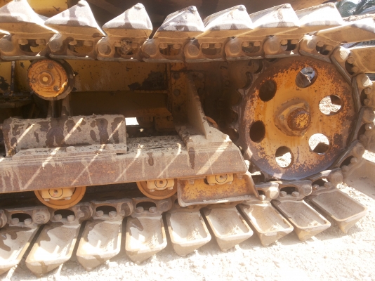 ขายรถดันดิน BULLDOZER MITSUBISHI BD2G เครื่อง 4สูบ ใบดันปรับ Slide ได้ (เจ้าของขายเอง ติดต่อโดยตรง นิวส์ 083-4953407 ,085-8332943, 091-2602677 ) รถเก่านอกเอกสารแจ้งจำหน่าย สภาพดี พร้อมใช้(เจ้าของ…085-8332943, ขายรถดันดิน BULLDOZER MITSUBISHI BD2G เครื่อง 4สูบ ใบดันปรับ Slide ได้ (เจ้าของขายเอง ติดต่อโดยตรง นิวส์ 083-4953407 ,085-8332943, 091-2602677 ) รถเก่านอกเอกสารแจ้งจำหน่าย สภาพดี พร้อมใช้(เจ้าของ…085-8332943,