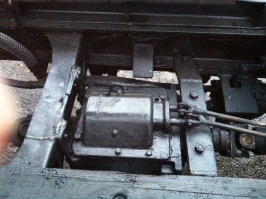 ขายรถ 6 ล้อ ฮีโน่ 779 ดั้มเกษตร คานหน้า F หลัง F ขายรถ 6 ล้อ ฮีโน่ 779 ดั้มเกษตร คานหน้า F หลัง F