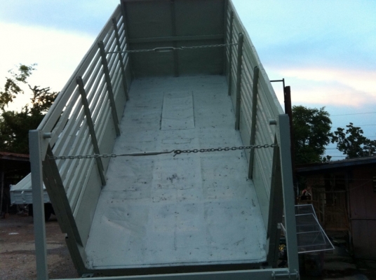 ขายรถ 6 ล้อ ฮีโน่ 779 ดั้มเกษตร คานหน้า F หลัง F ขายรถ 6 ล้อ ฮีโน่ 779 ดั้มเกษตร คานหน้า F หลัง F