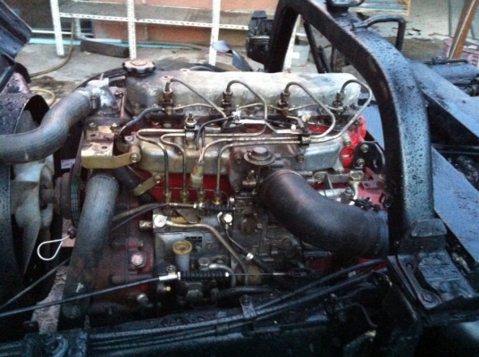 ขายรถ 6 ล้อ ฮีโน่ 779 ดั้มเกษตร คานหน้า F หลัง F ขายรถ 6 ล้อ ฮีโน่ 779 ดั้มเกษตร คานหน้า F หลัง F