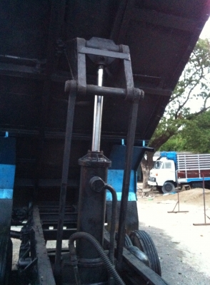 ขายรถ 6 ล้อ ฮีโน่ 779 ดั้มเกษตร คานหน้า F หลัง F ขายรถ 6 ล้อ ฮีโน่ 779 ดั้มเกษตร คานหน้า F หลัง F