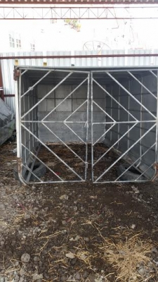 ขายหลังคารถ