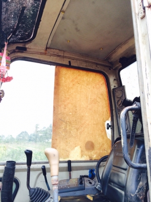 komatsu pc 45 komatsu pc 45