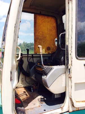 komatsu pc 45 komatsu pc 45