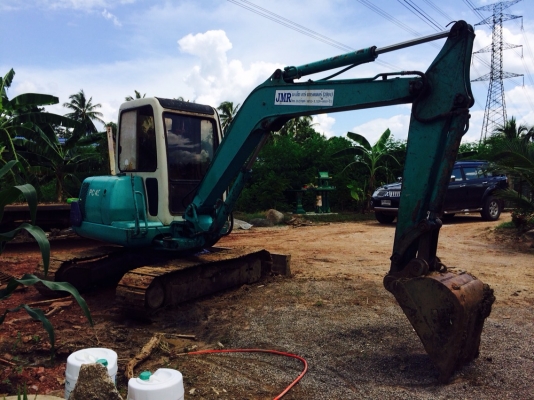 komatsu pc 45 komatsu pc 45