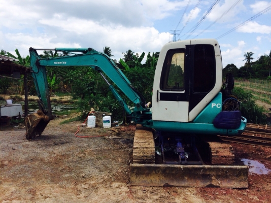 komatsu pc 45 komatsu pc 45