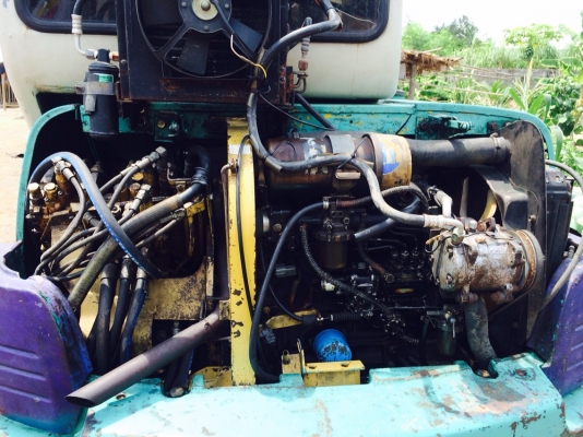 komatsu pc 45 komatsu pc 45