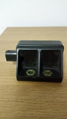 ขาย yawrate sensor