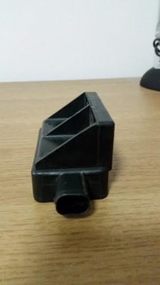 ขาย yawrate sensor