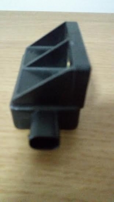 ขาย yawrate sensor